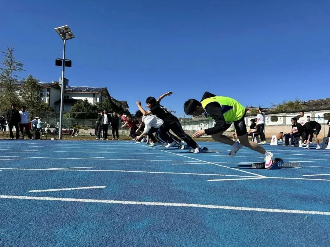 少考4门,英语、物理权重提升!一地官宣中考改革 第3张