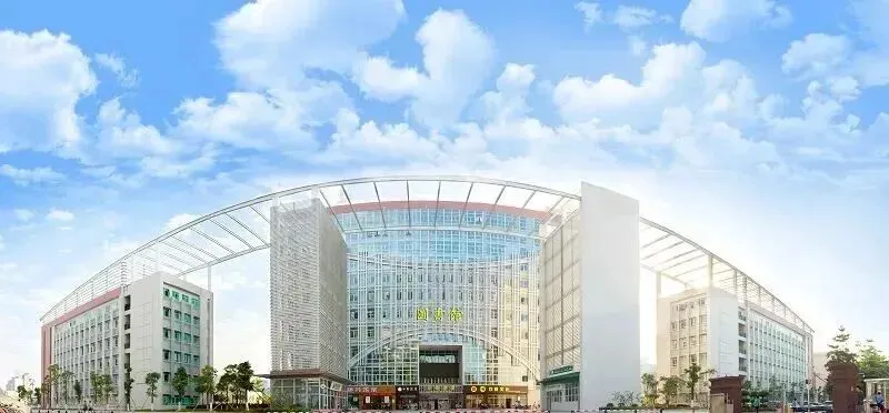 2025深圳中考新路径!5年直通大专,这12所院校可报考 第10张