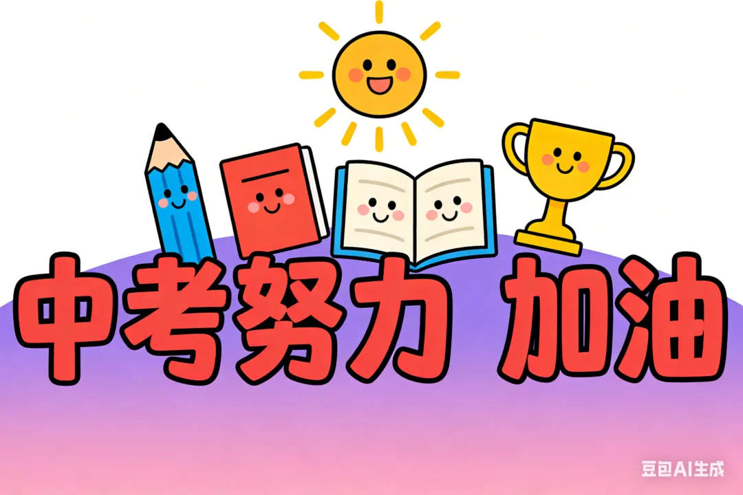 收藏:25年济南市中考英语试卷(附答案) 第1张