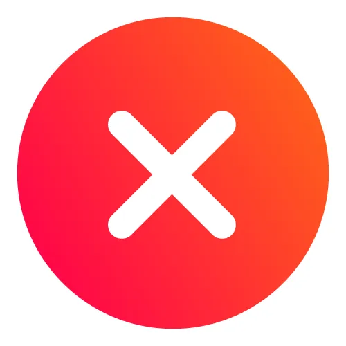 《从“学霸题库”到中考真题:从T8中看无锡2026中考趋势》 第9张