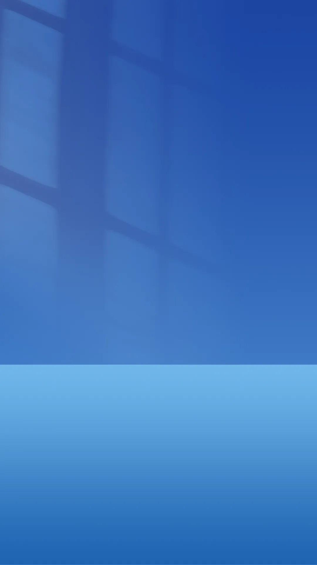 凝心聚力 攻坚破局 决胜中考——秦都中学召开2026年中考复课工作会 第1张