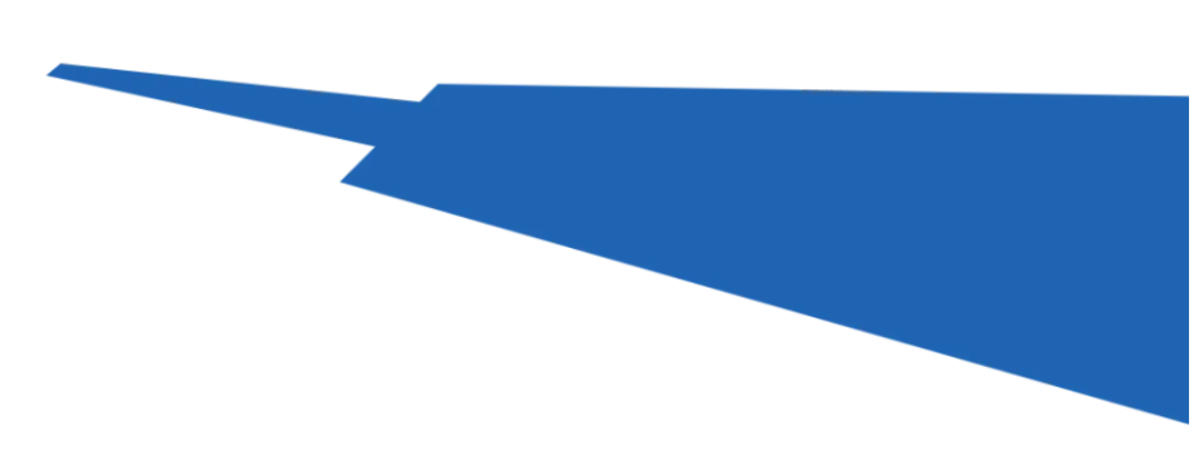 凝心聚力 攻坚破局 决胜中考——秦都中学召开2026年中考复课工作会 第2张