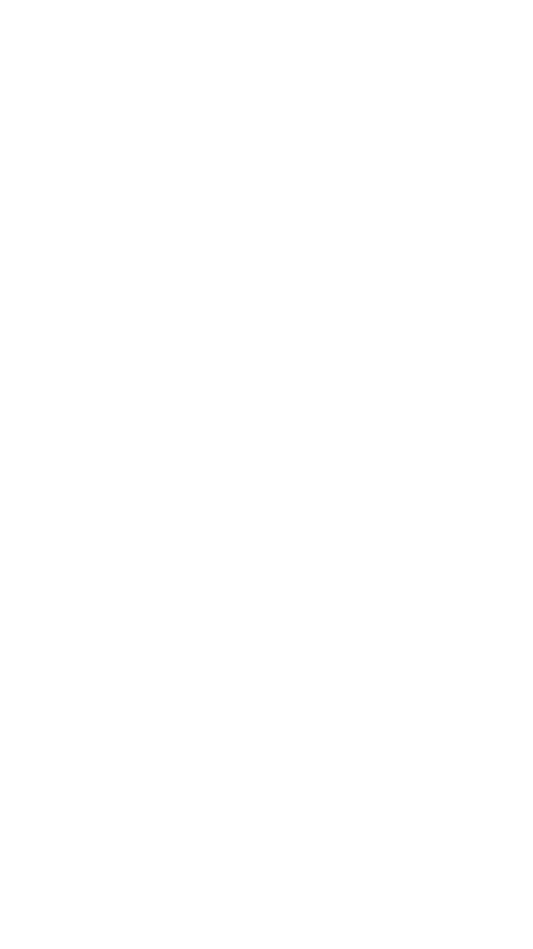 凝心聚力 攻坚破局 决胜中考——秦都中学召开2026年中考复课工作会 第10张