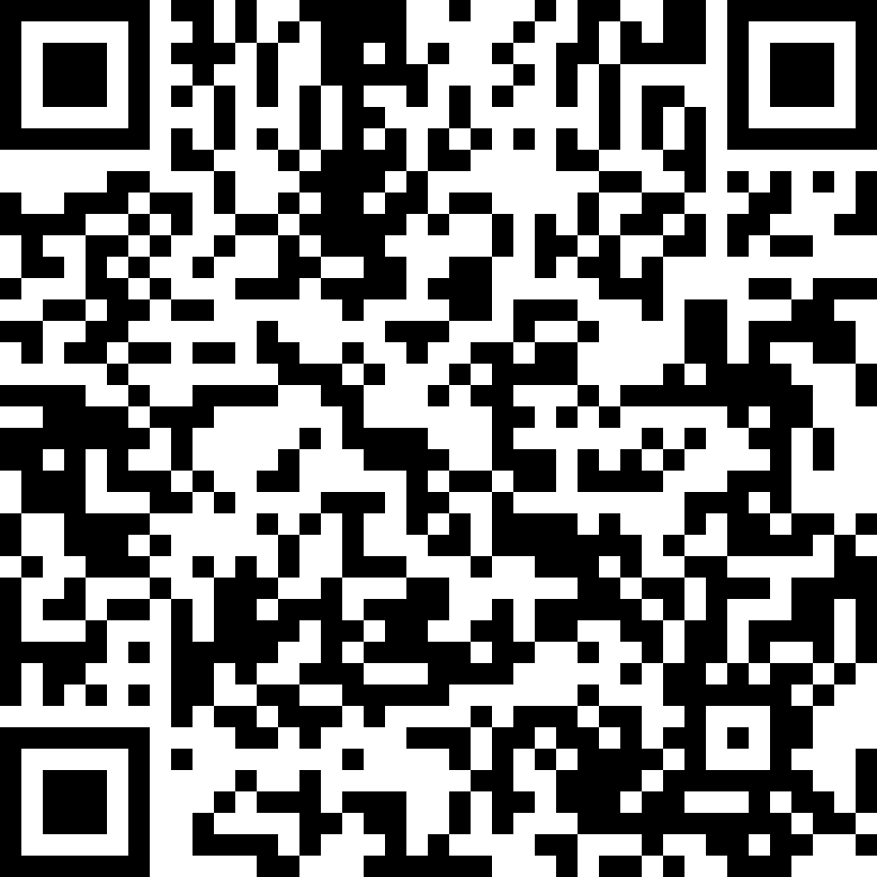 1月14日东莞中考志愿填报讲座来了!还有名校老师面对面交流,名额有限→ 第3张