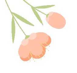 【心·动态】冲刺中考,“心”力先行!涞水三中这场心理讲座太及时 第1张