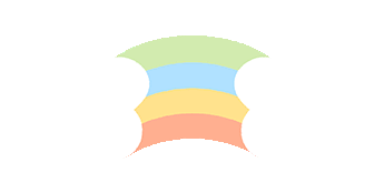 【心·动态】冲刺中考,“心”力先行!涞水三中这场心理讲座太及时 第17张