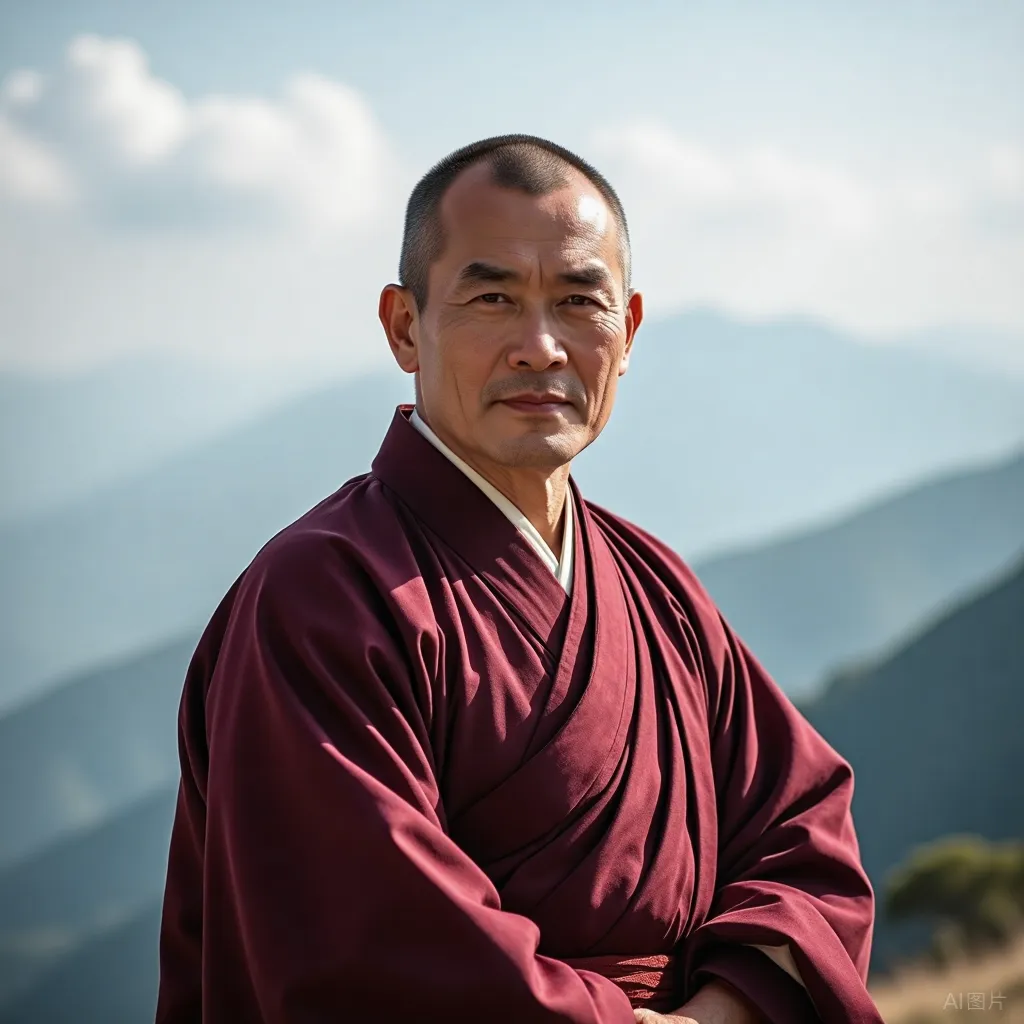 2026中考诗赏析新高地 第1张