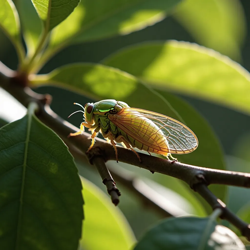 2026中考诗赏析新高地 第7张