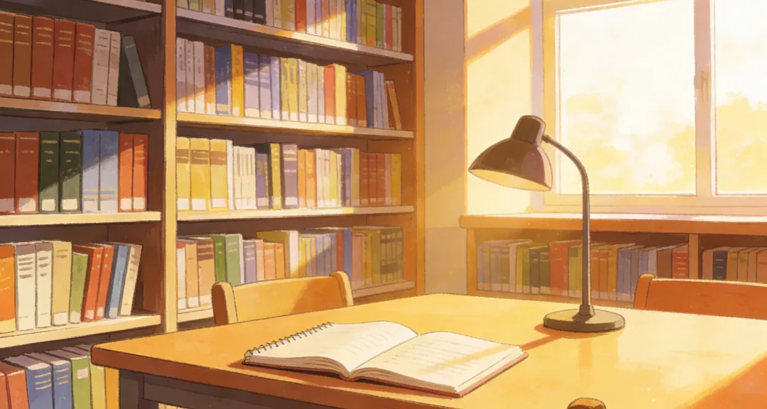 初中教材“分层”:直接关系到中考断档分流 第4张