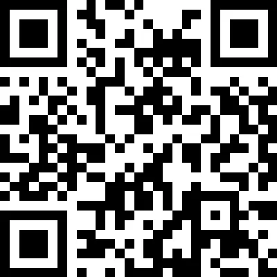 初中教材“分层”:直接关系到中考断档分流 第7张