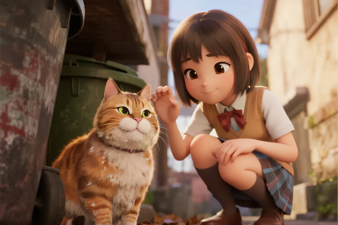 2023年无锡中考语文作文——《给铁凝老师的一封信》 第5张