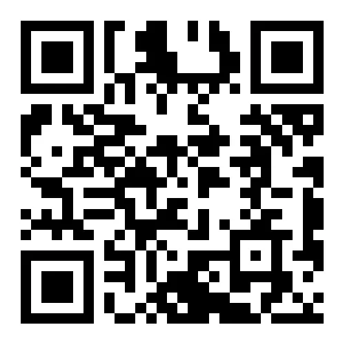 公告!事关中考改革!市教育局公开征求意见 第4张