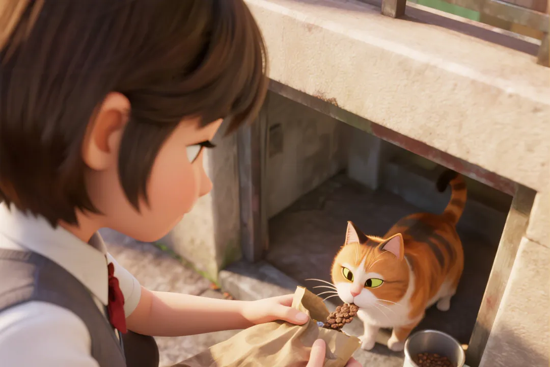 2023年无锡中考语文作文——《给铁凝老师的一封信》 第6张