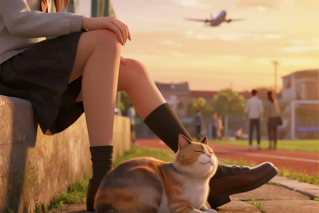 2023年无锡中考语文作文——《给铁凝老师的一封信》 第9张