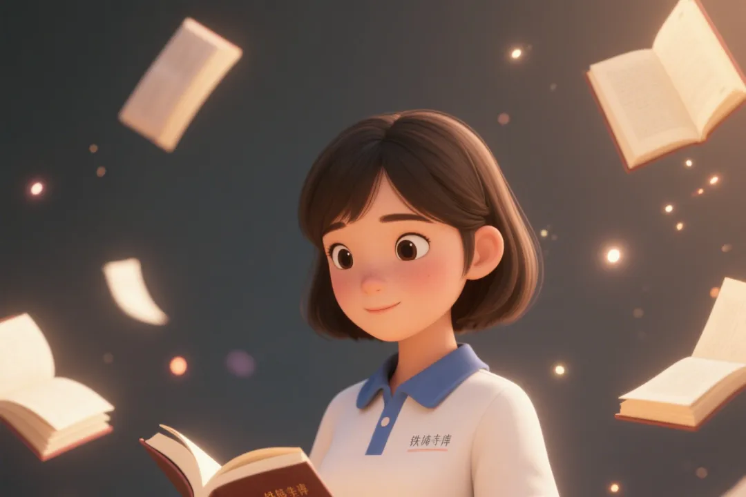 2023年无锡中考语文作文——《给铁凝老师的一封信》 第10张