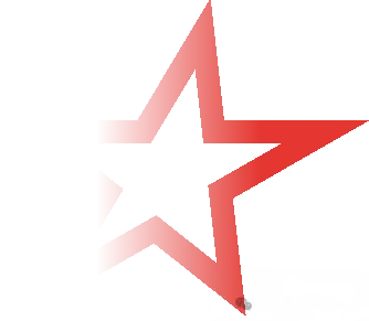 收藏备用!深圳中考全年事件清单,从期末到录取精准踩点! 第8张