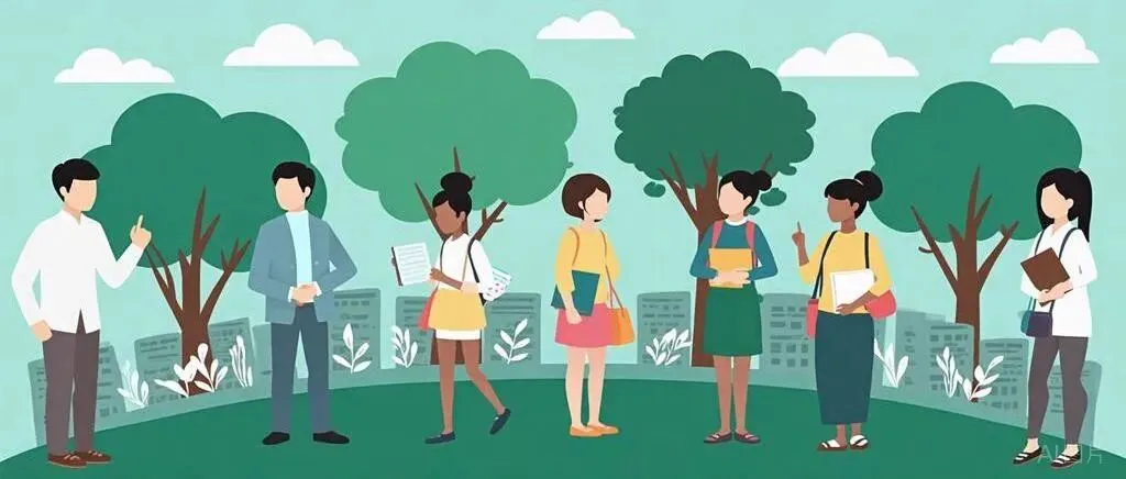 中考英语20个核心行为动词详解 第1张