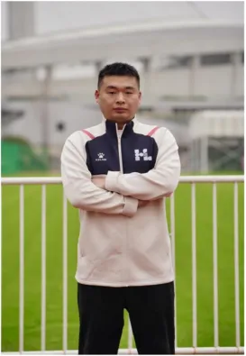 离中考体育仅剩下不到2个月时间!为了孩子拿满分,很多家长准备斥“巨资”报班了…… 第9张