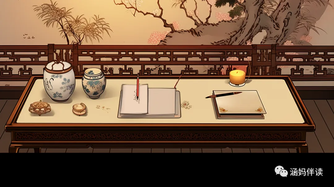 【古诗鉴赏】九上《行路难(其一)》中考复习篇20260117 第1张