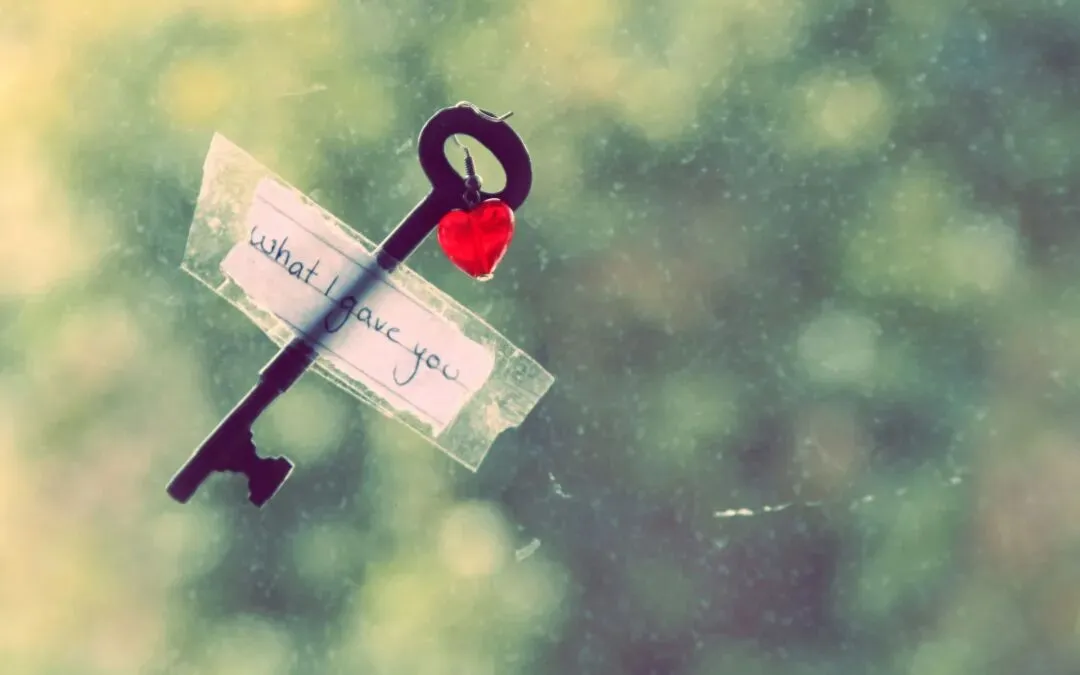 【可打印·中考必背】七八九年级语文必背古诗文及译文(上下册,共六册,可下载) 第8张