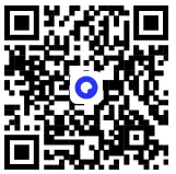 【可打印·中考必背】七八九年级语文必背古诗文及译文(上下册,共六册,可下载) 第9张