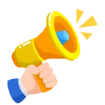 2026年地理中考(会考)冲刺课程上线啦,优惠报名中 第2张