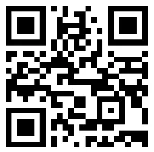 2026年地理中考(会考)冲刺课程上线啦,优惠报名中 第20张