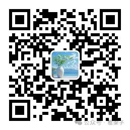 2026一飞冲天中考模拟试题汇编 第21张
