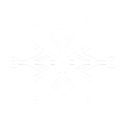 中考化学一轮冲刺复习讲义 第7张