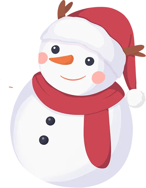 中考化学一轮冲刺复习讲义 第8张