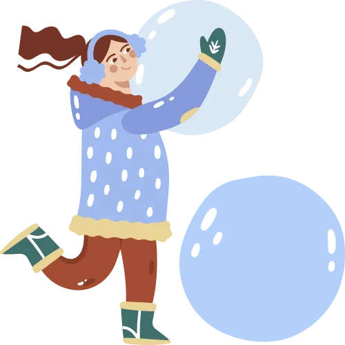 中考化学一轮冲刺复习讲义 第9张