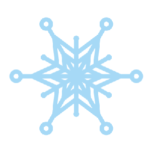 中考化学一轮冲刺复习讲义 第19张