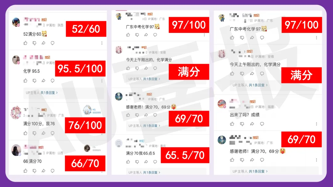 中考化学一轮冲刺复习讲义 第28张