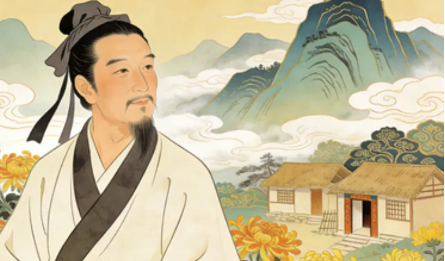 备战2026|中考满分作文(5)同题作文的不同体裁写法指导及范文 第2张