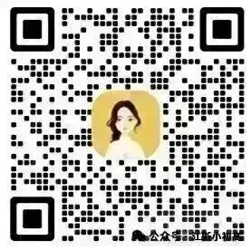 浙江中考年年变?2026年的中考变化解析一键了解 第30张