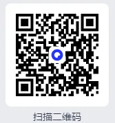 【中考语文】初中语文《基础知识总结》九上电子版可打印(免费下载) 第8张