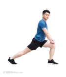 寒假来啦 | 哈尔滨2026中考体育80分,这个寒假决定一半! 第2张