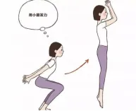 寒假来啦 | 哈尔滨2026中考体育80分,这个寒假决定一半! 第7张