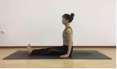 寒假来啦 | 哈尔滨2026中考体育80分,这个寒假决定一半! 第10张