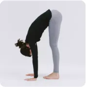 寒假来啦 | 哈尔滨2026中考体育80分,这个寒假决定一半! 第12张