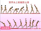 寒假来啦 | 哈尔滨2026中考体育80分,这个寒假决定一半! 第16张