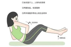 寒假来啦 | 哈尔滨2026中考体育80分,这个寒假决定一半! 第18张