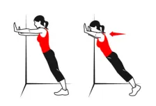 寒假来啦 | 哈尔滨2026中考体育80分,这个寒假决定一半! 第19张