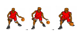 寒假来啦 | 哈尔滨2026中考体育80分,这个寒假决定一半! 第20张