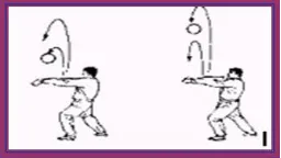 寒假来啦 | 哈尔滨2026中考体育80分,这个寒假决定一半! 第22张