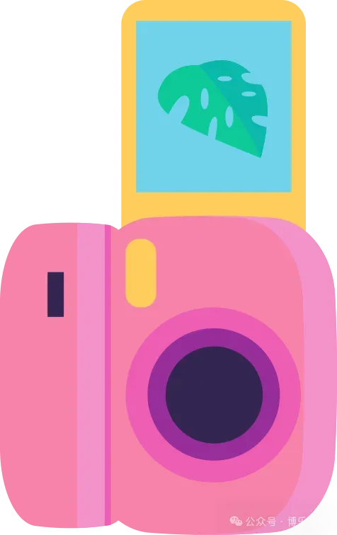 【中考英语】速速收藏 完形填空“911”法则 第15张