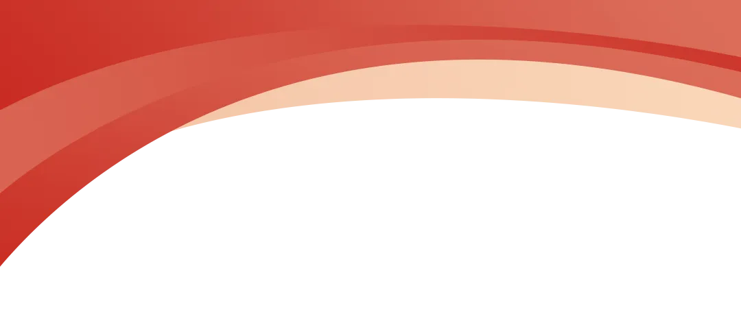 中考关注!长春一批次高中班型 / 名额 分数线全汇总 第2张