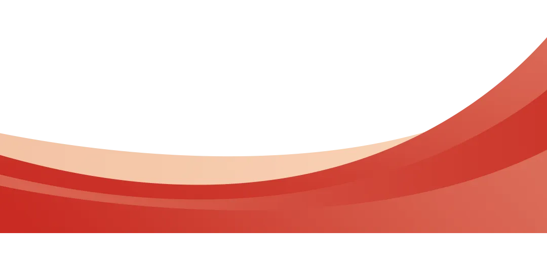 中考关注!长春一批次高中班型 / 名额 分数线全汇总 第3张