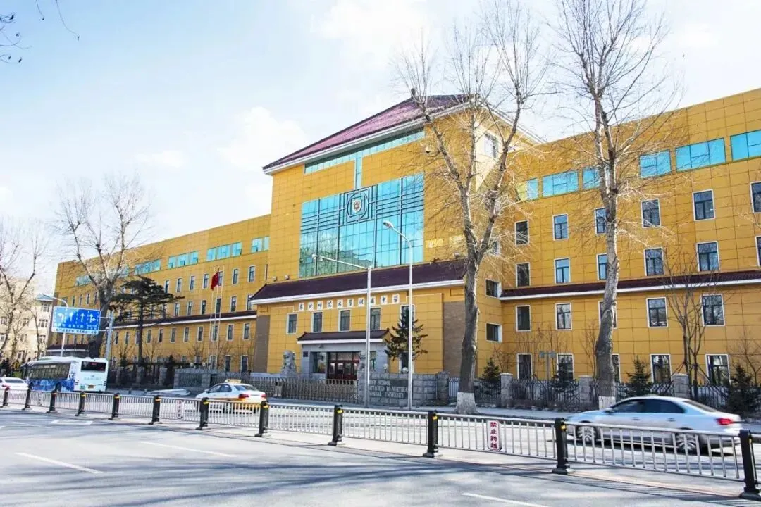 中考关注!长春一批次高中班型 / 名额 分数线全汇总 第7张