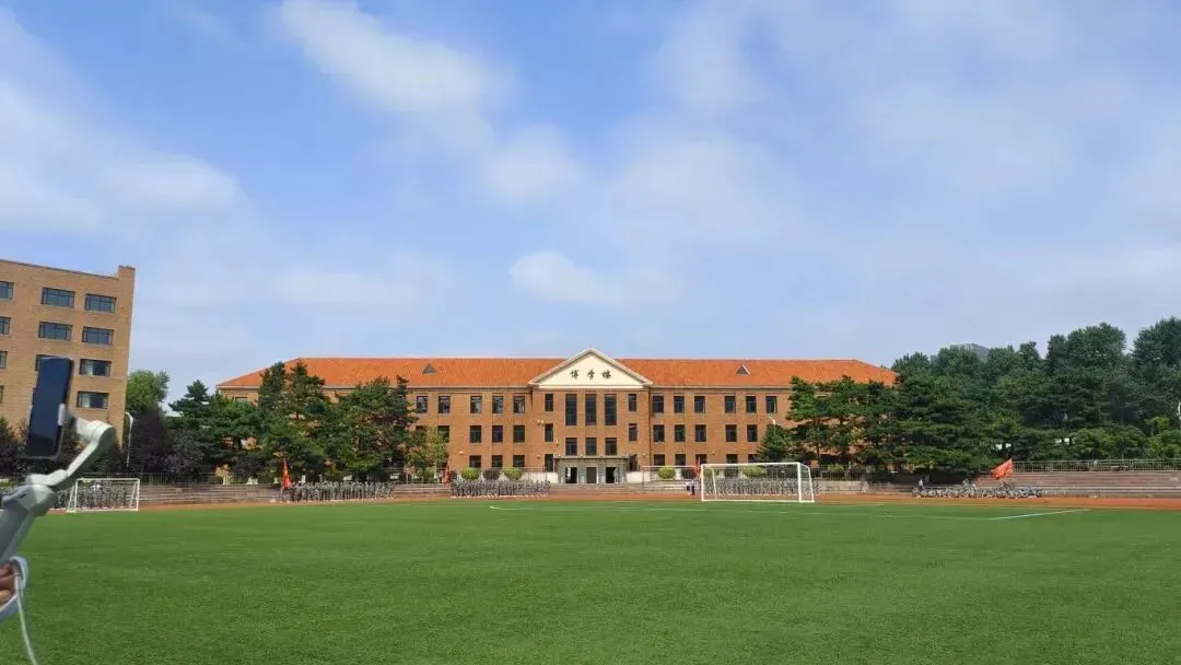 中考关注!长春一批次高中班型 / 名额 分数线全汇总 第8张